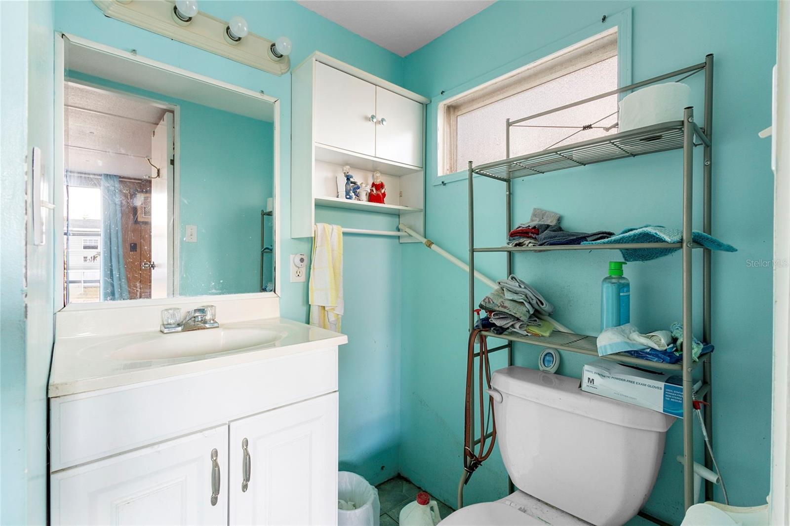 O6382977 Property Photo