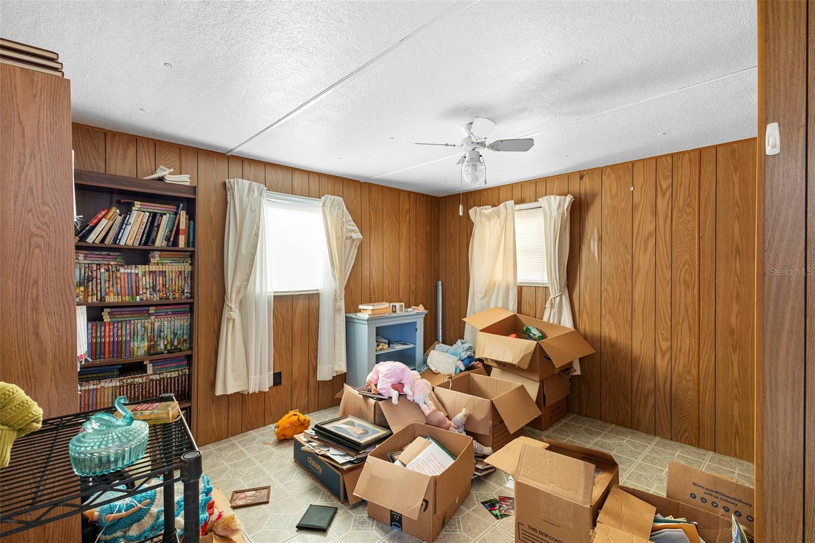 O6382977 Property Photo