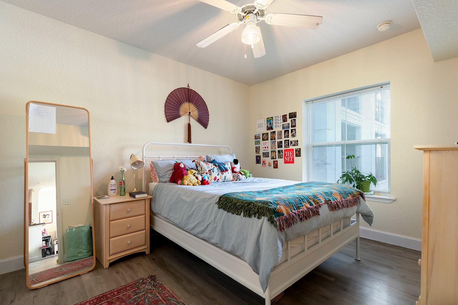 GRANDE DOWNTOWN ORLANDO, ORLANDO, FL, 32801