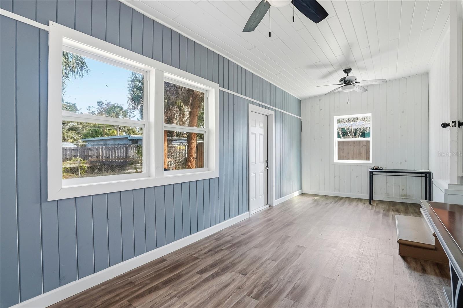 1137 40TH ST, SARASOTA, FL, 34234