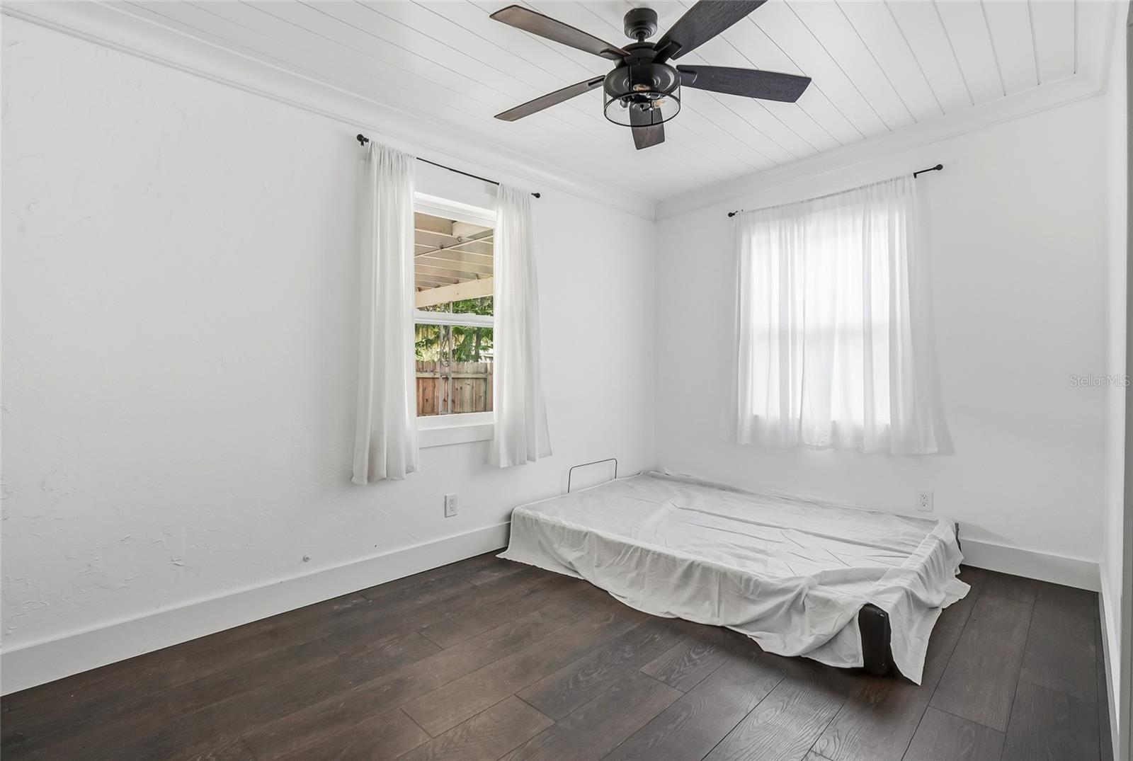 1137 40TH ST, SARASOTA, FL, 34234