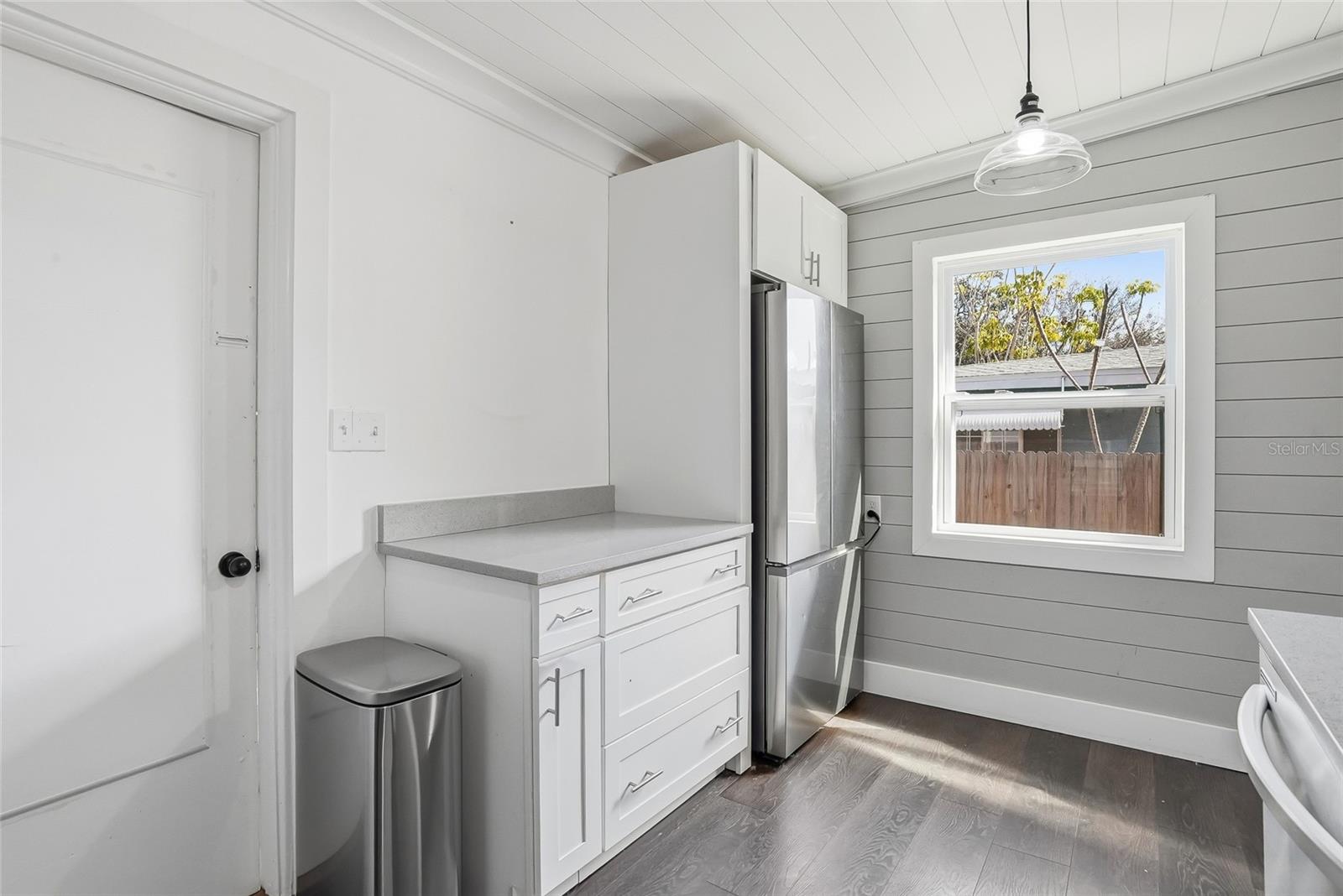 1137 40TH ST, SARASOTA, FL, 34234