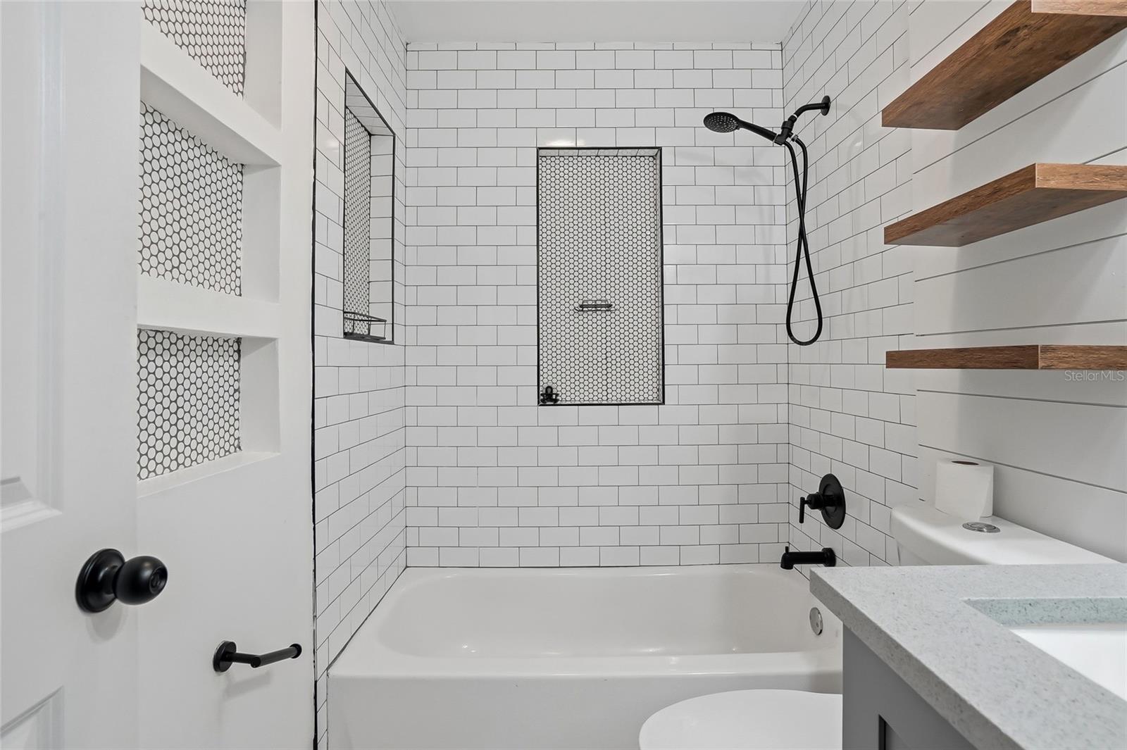 1137 40TH ST, SARASOTA, FL, 34234