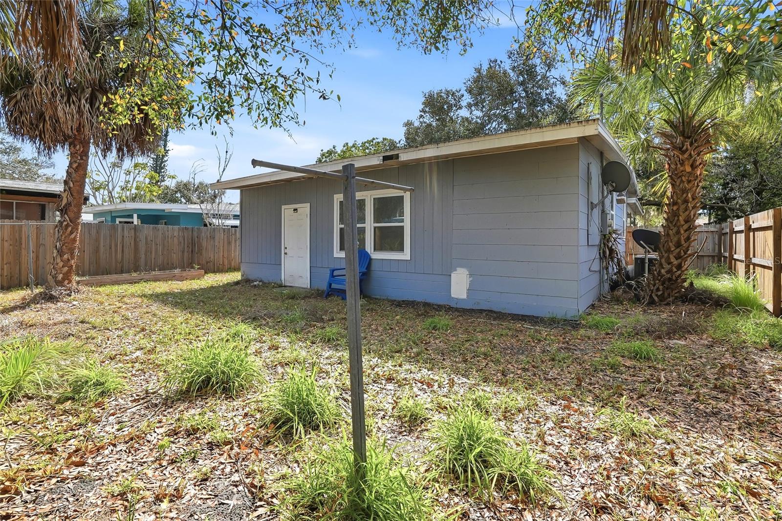 1137 40TH ST, SARASOTA, FL, 34234