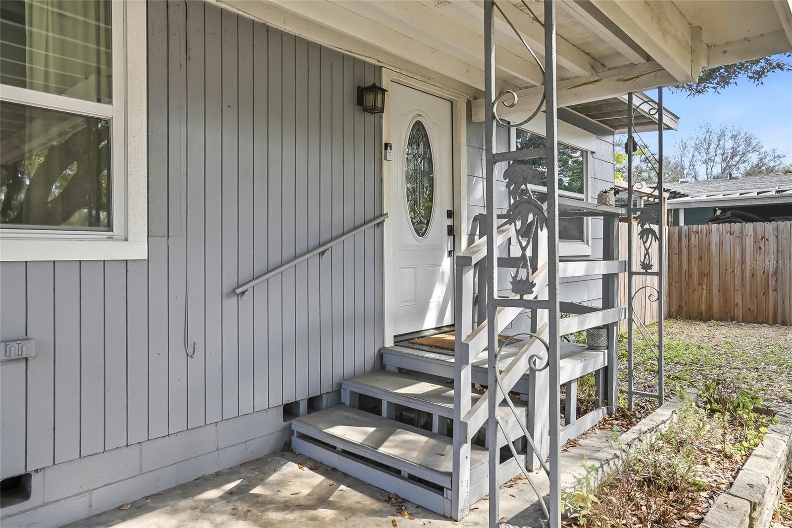 1137 40TH ST, SARASOTA, FL, 34234