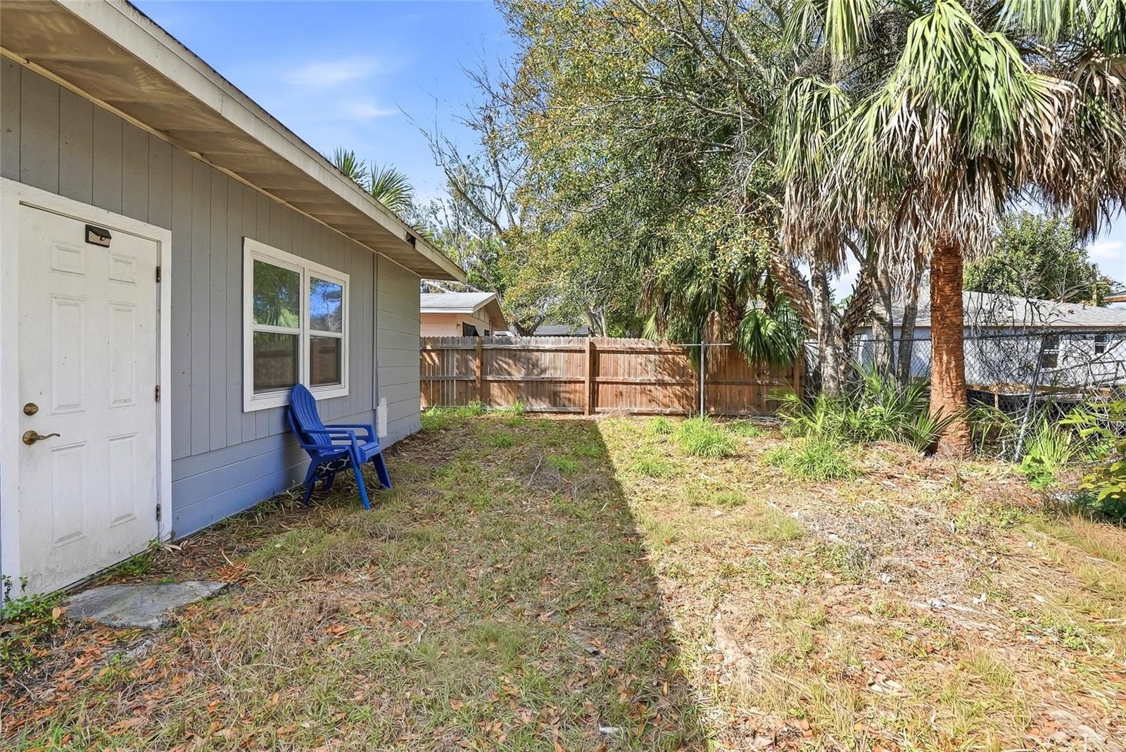 1137 40TH ST, SARASOTA, FL, 34234