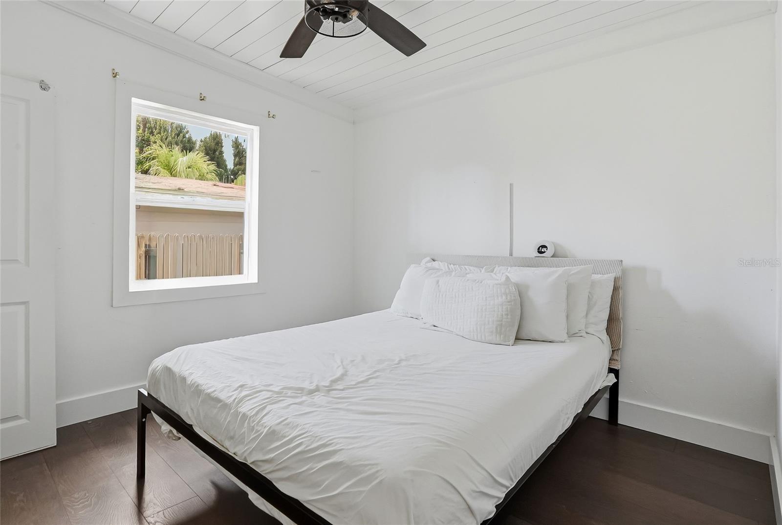 1137 40TH ST, SARASOTA, FL, 34234