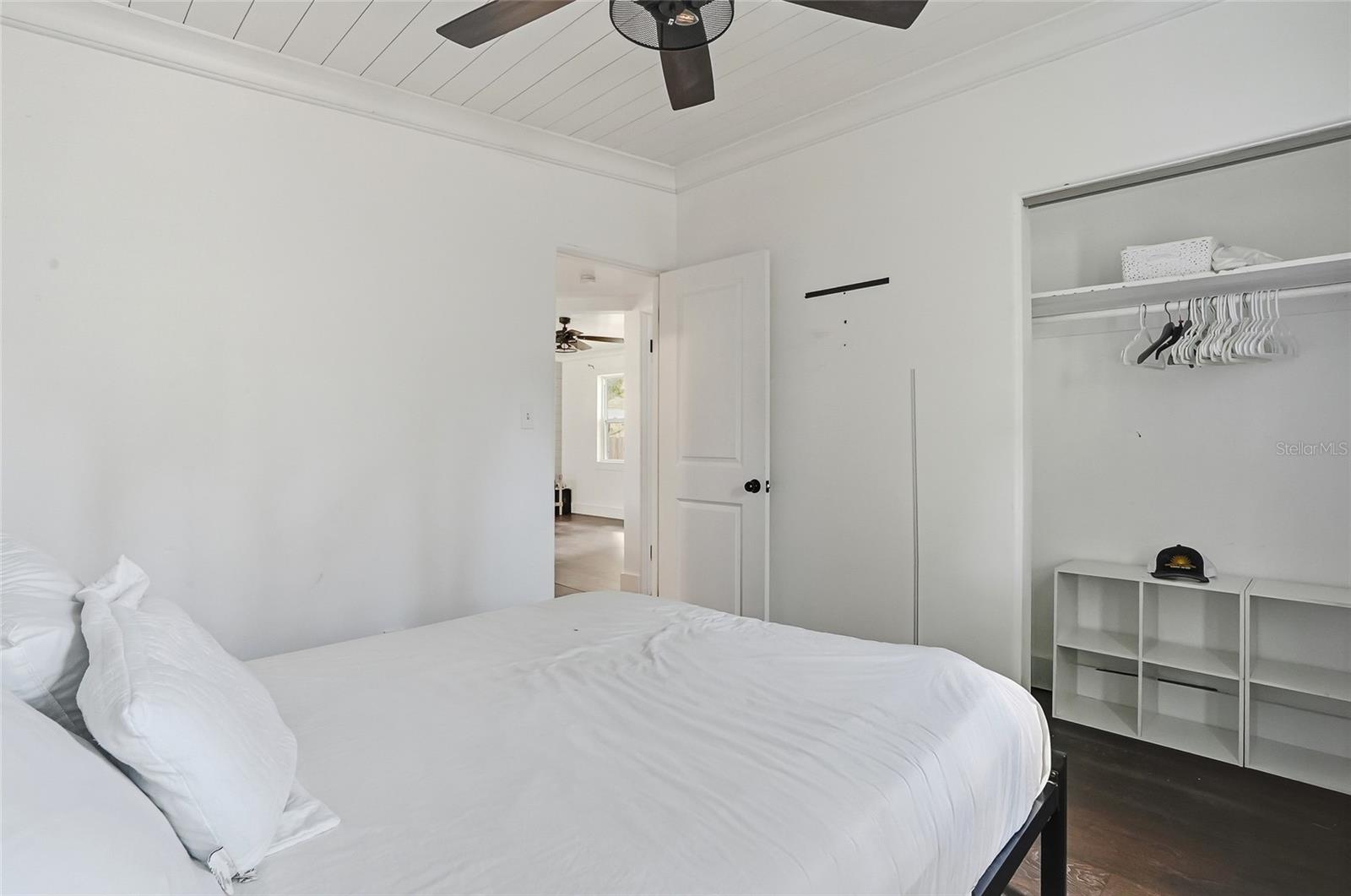 1137 40TH ST, SARASOTA, FL, 34234