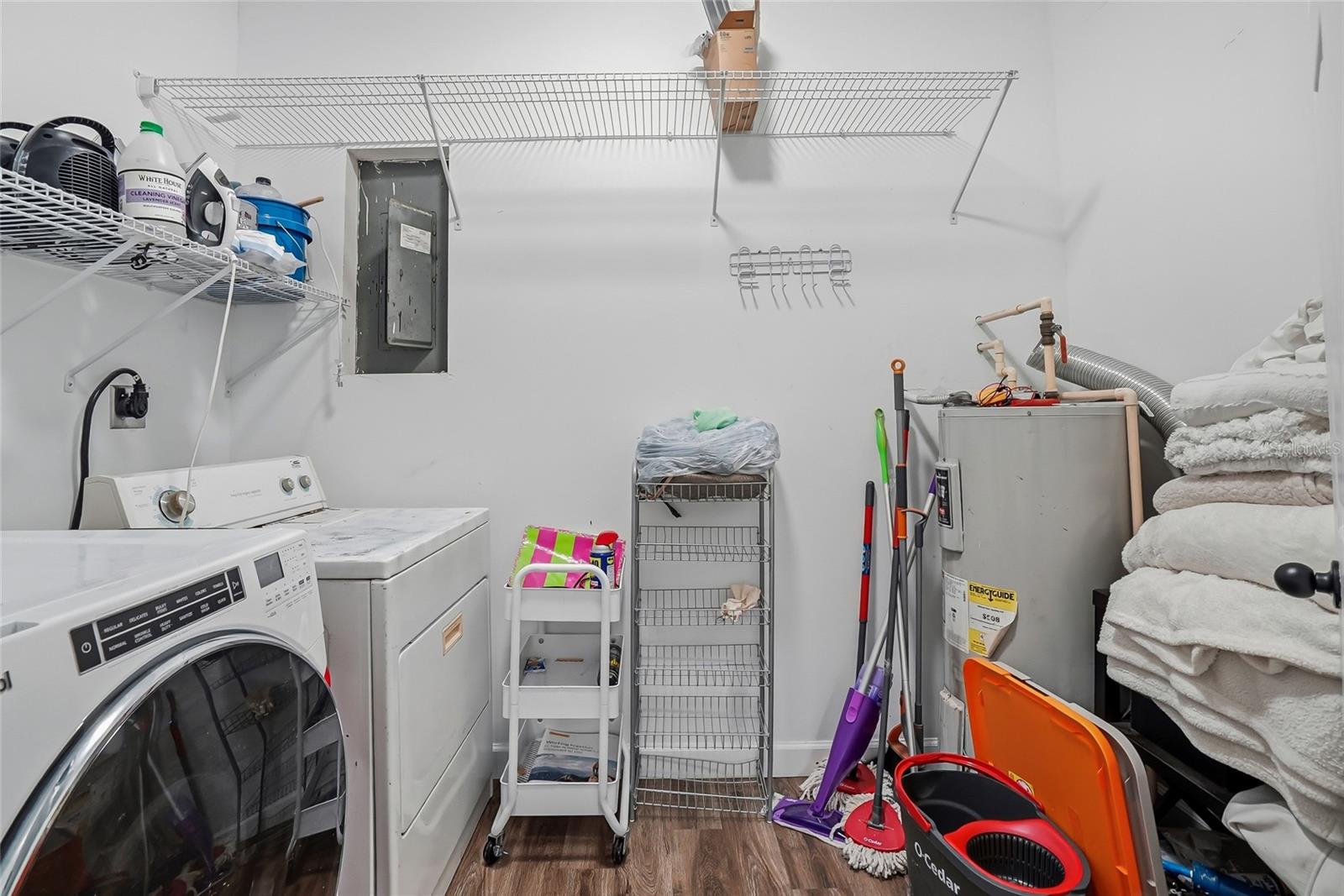 1137 40TH ST, SARASOTA, FL, 34234