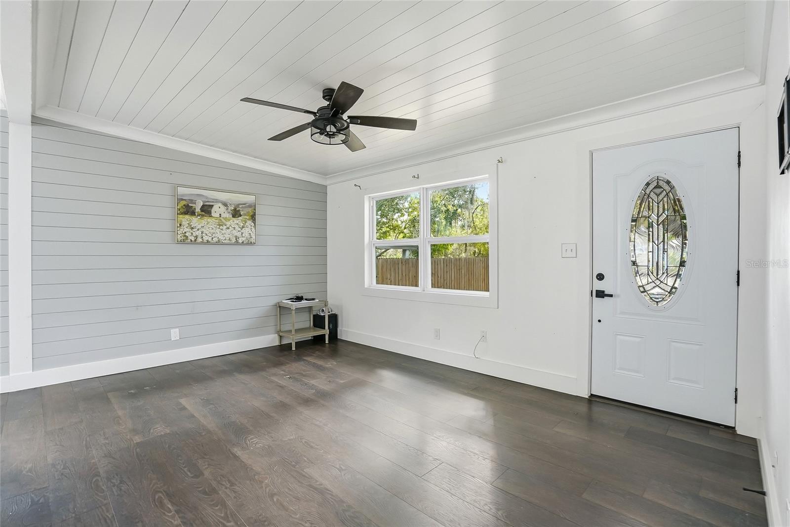 1137 40TH ST, SARASOTA, FL, 34234