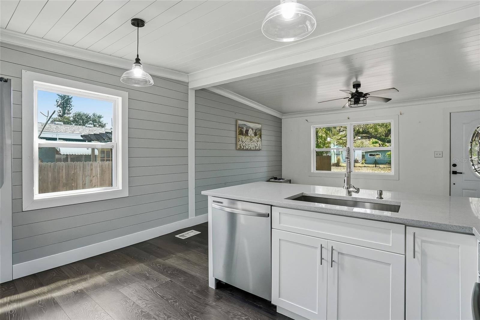 1137 40TH ST, SARASOTA, FL, 34234