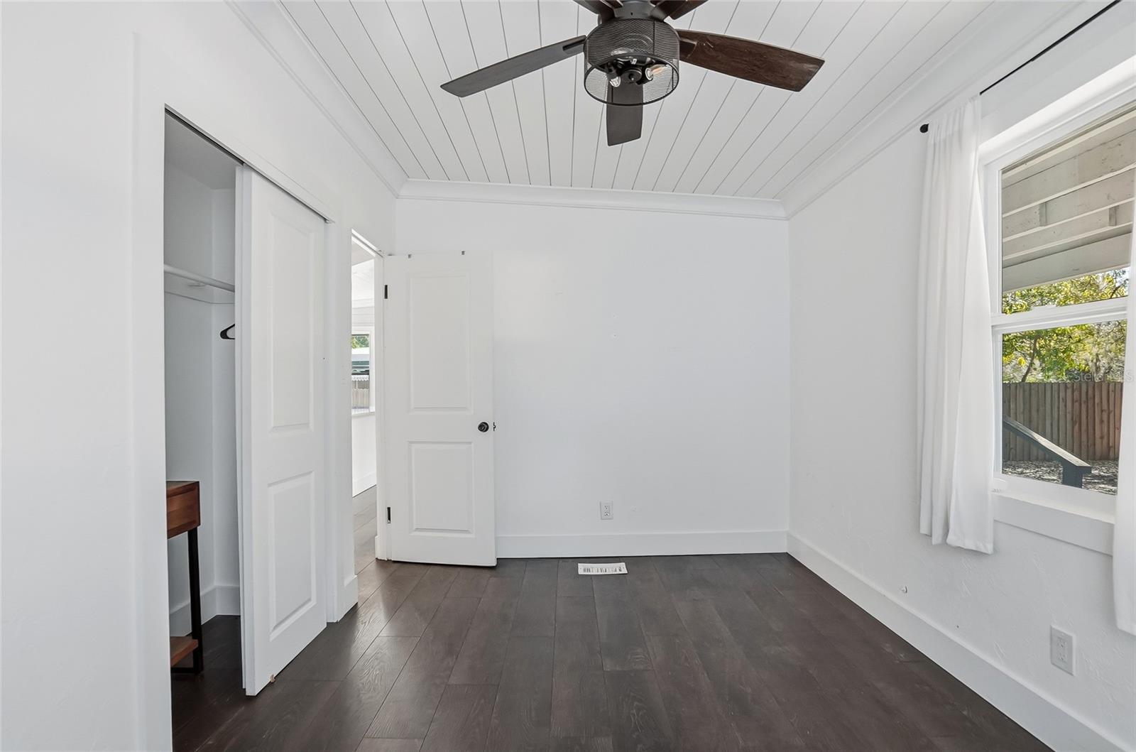 1137 40TH ST, SARASOTA, FL, 34234