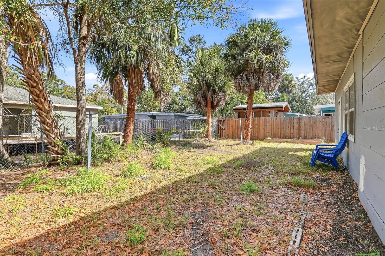 1137 40TH ST, SARASOTA, FL, 34234