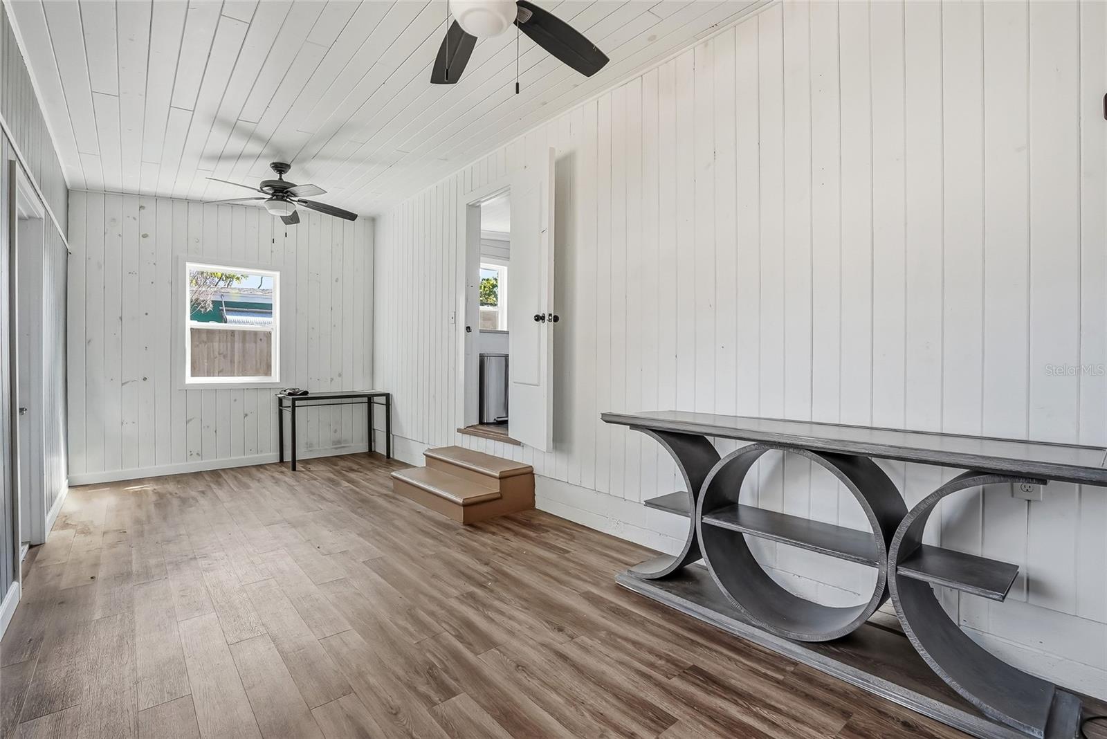 1137 40TH ST, SARASOTA, FL, 34234