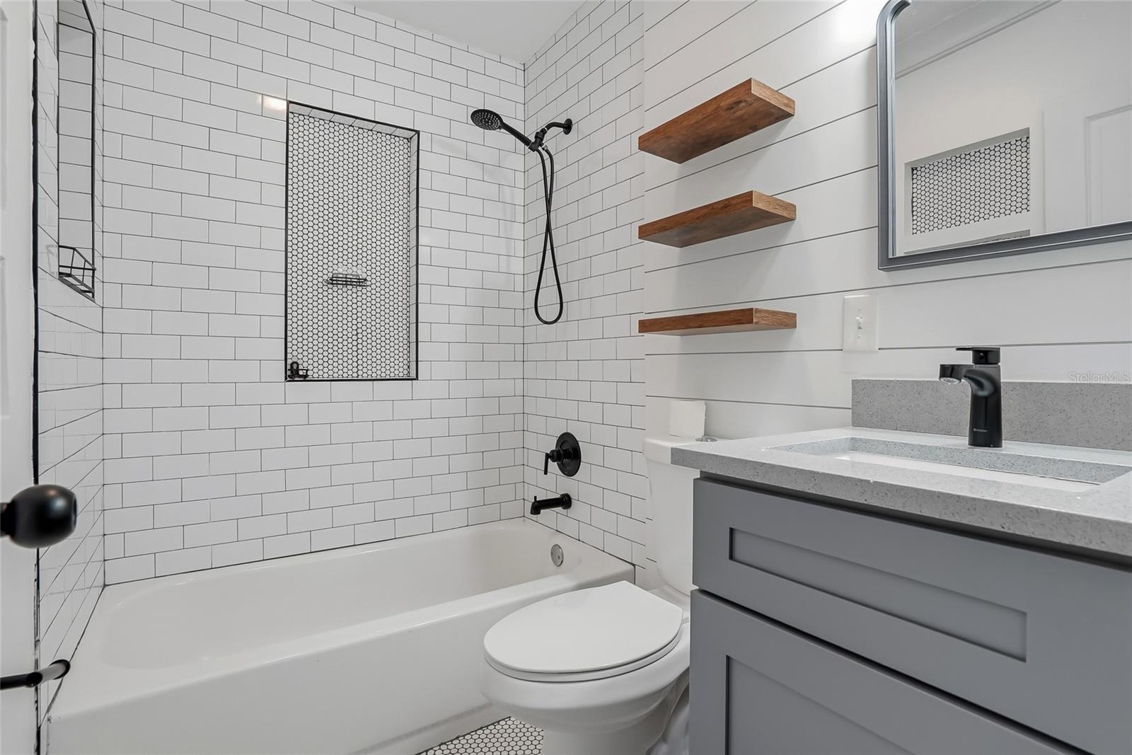 1137 40TH ST, SARASOTA, FL, 34234