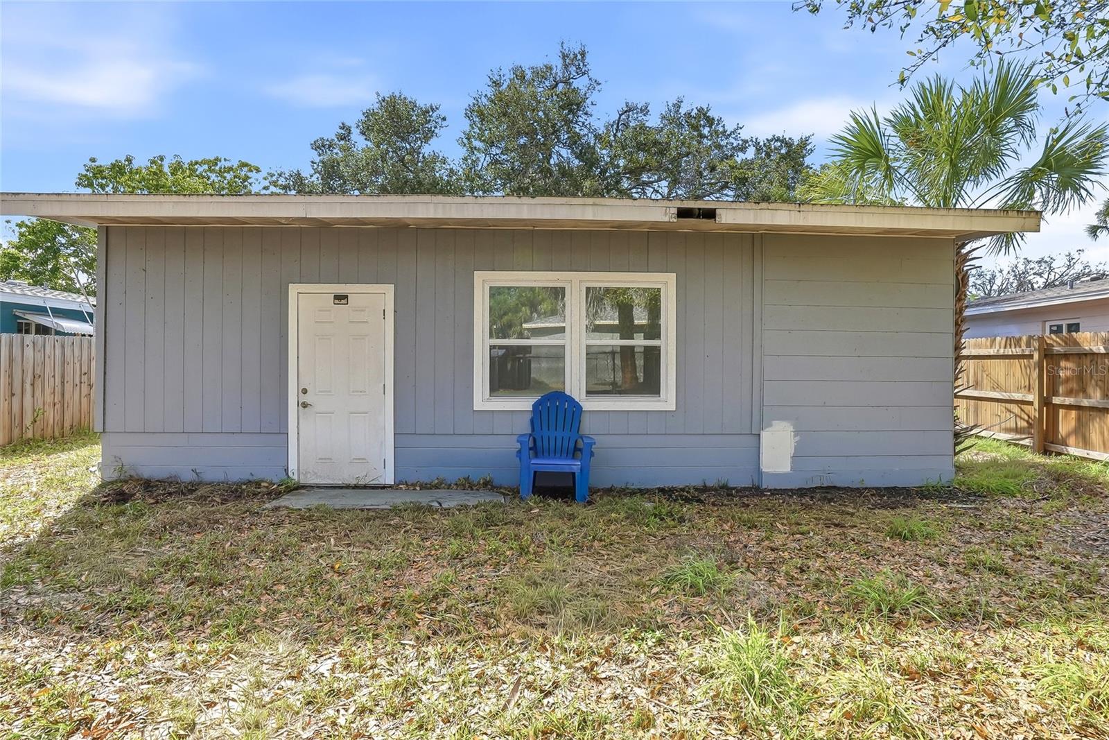 1137 40TH ST, SARASOTA, FL, 34234