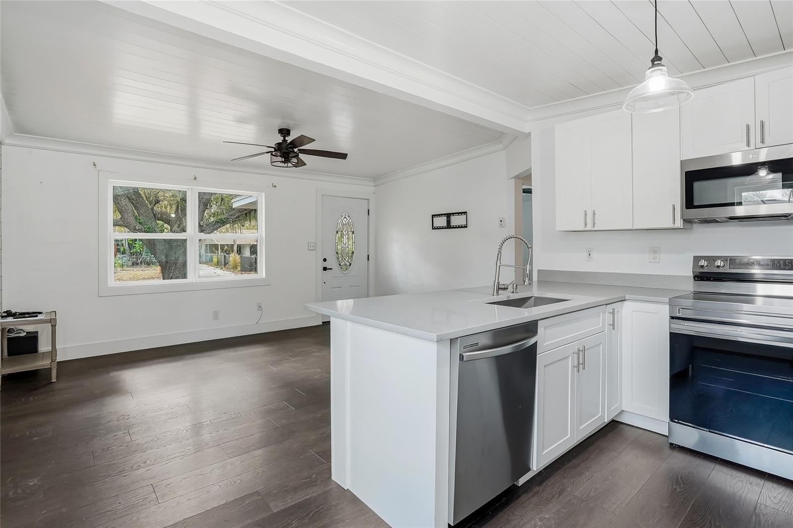 1137 40TH ST, SARASOTA, FL, 34234