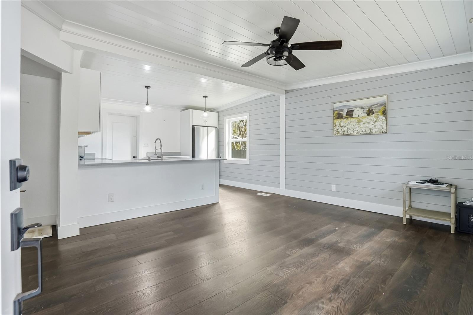 1137 40TH ST, SARASOTA, FL, 34234