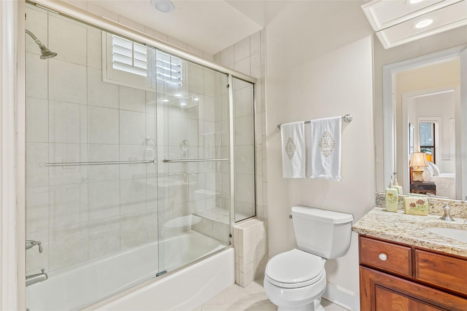 A4682776 Property Photo