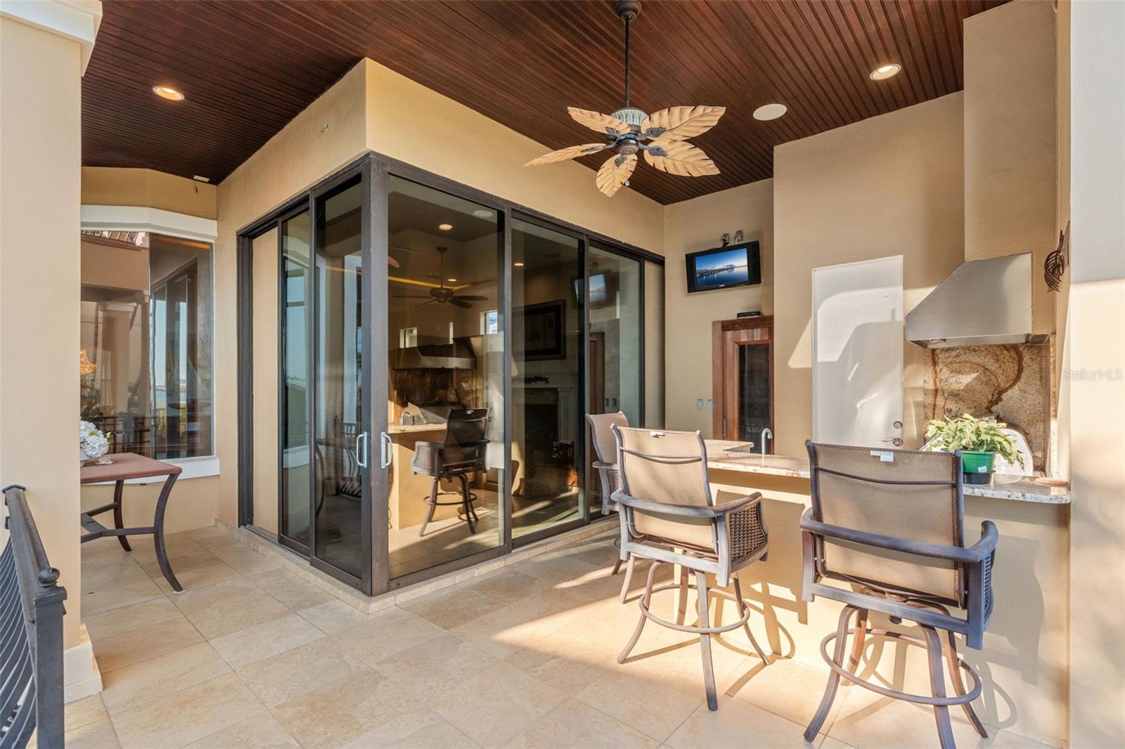 A4682776 Property Photo