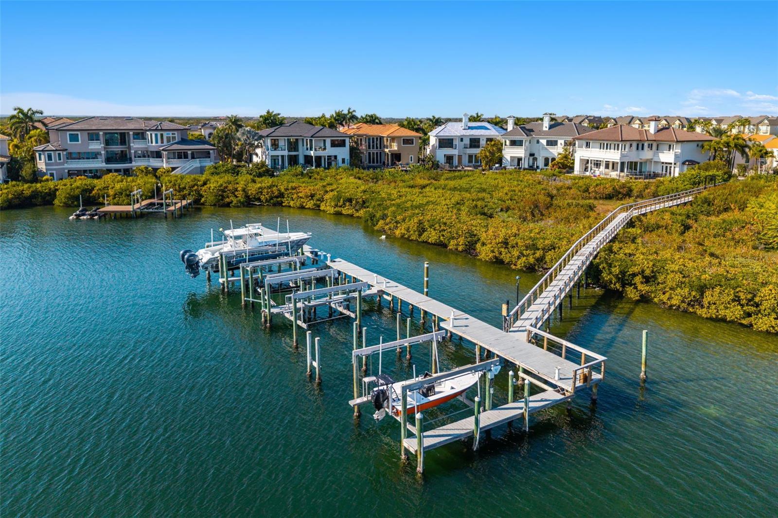 A4682776 Property Photo