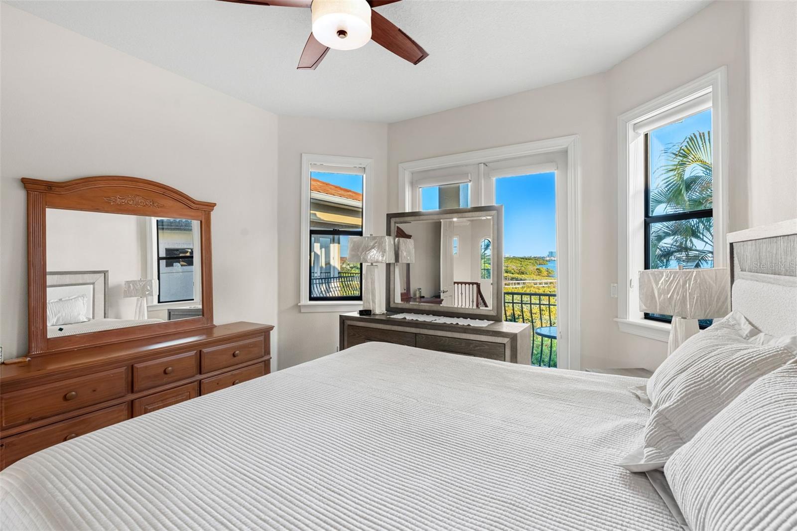 A4682776 Property Photo