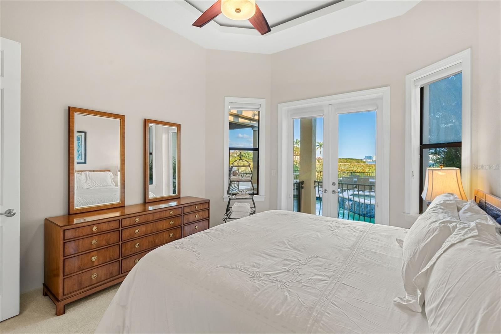 A4682776 Property Photo