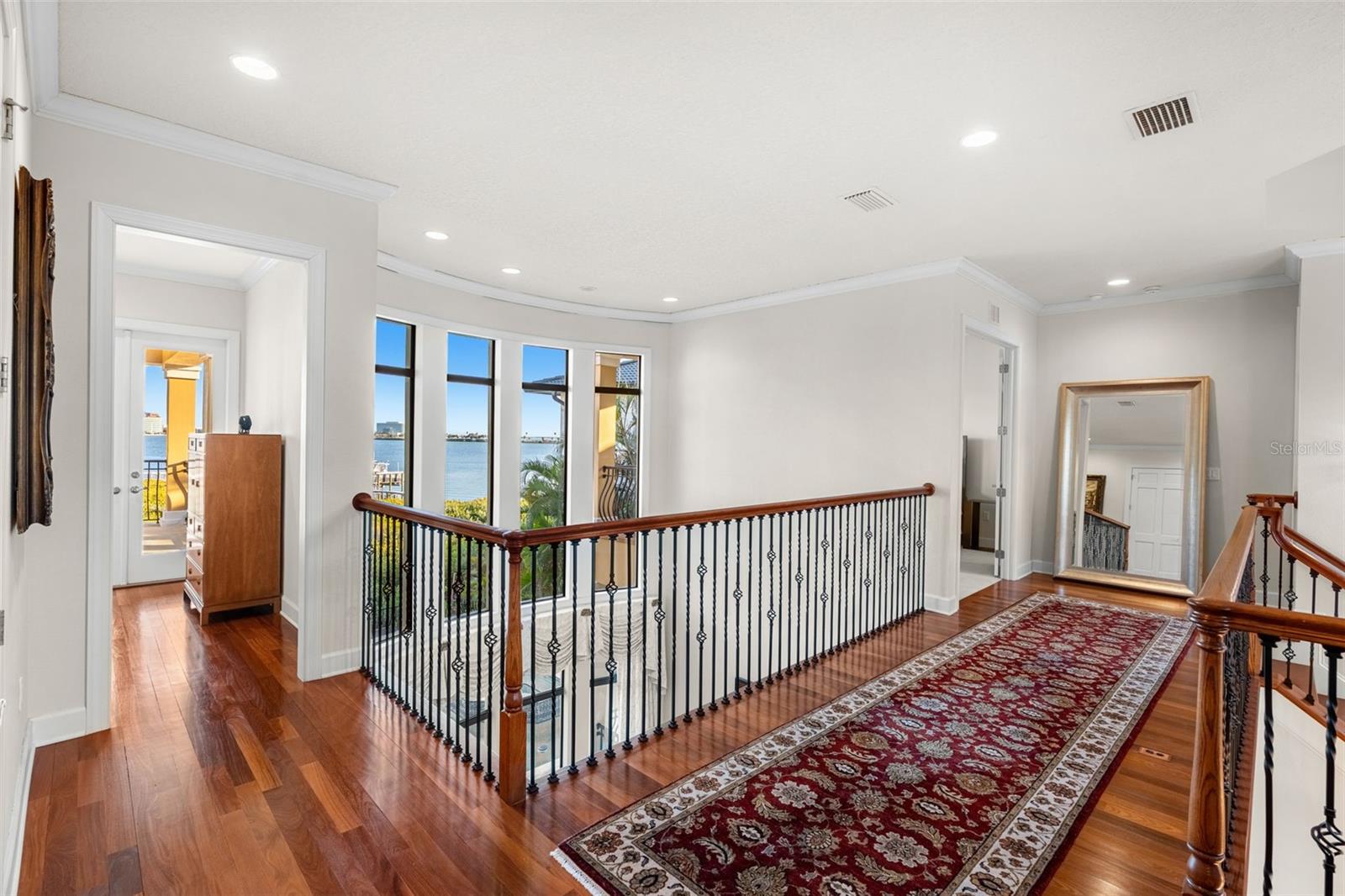 A4682776 Property Photo