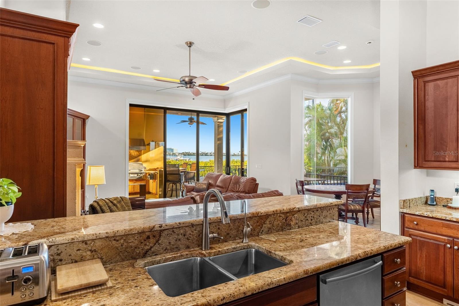 A4682776 Property Photo