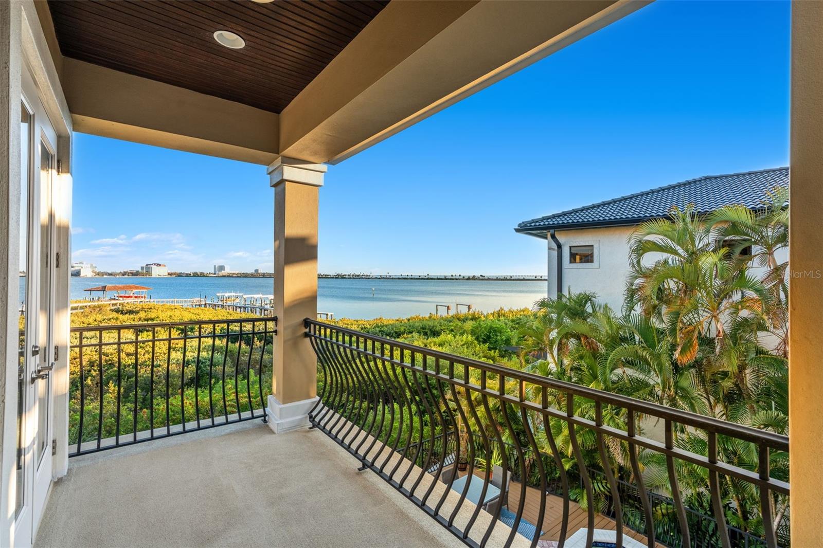 A4682776 Property Photo