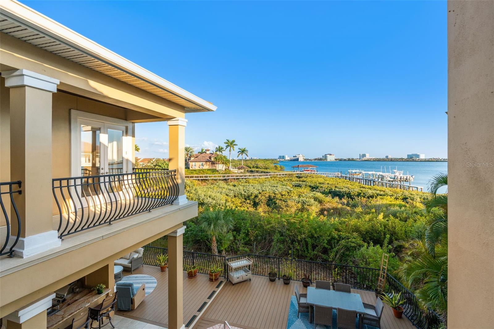 A4682776 Property Photo