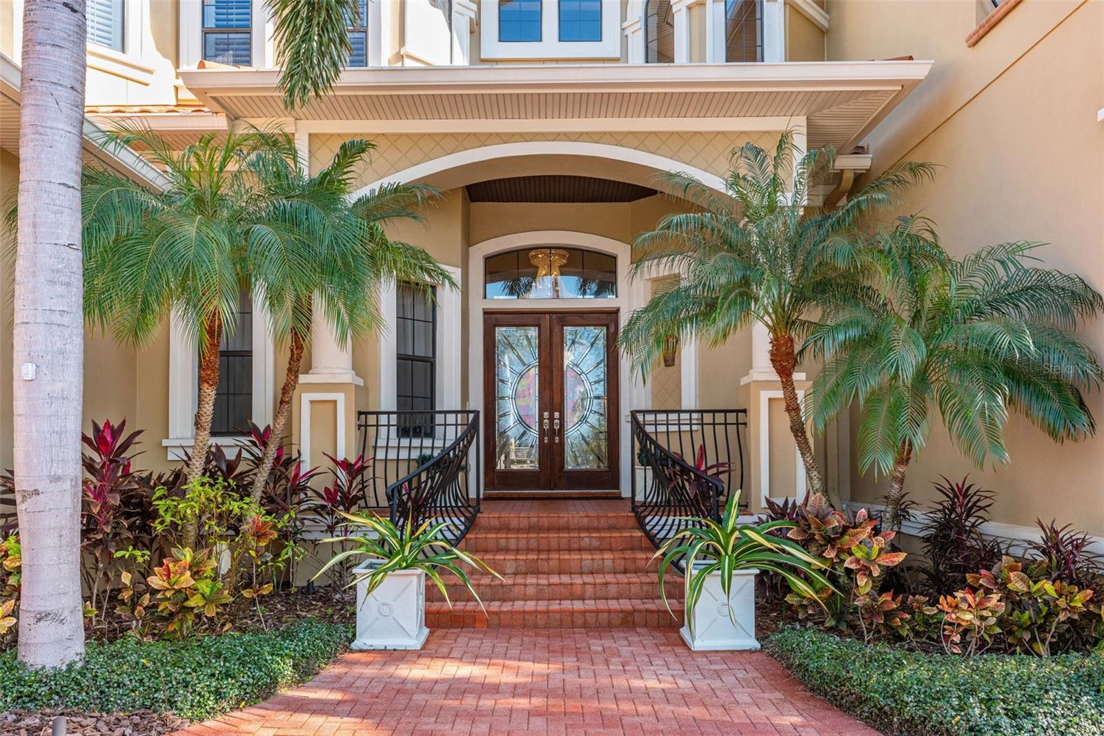 A4682776 Property Photo