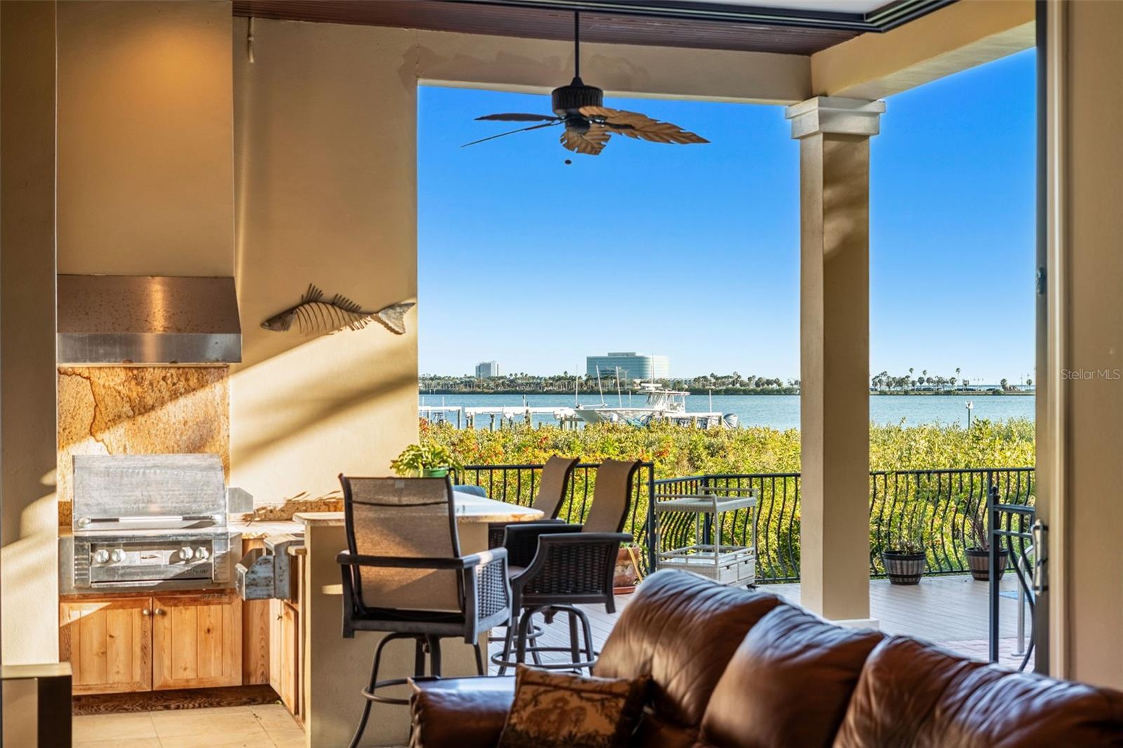 A4682776 Property Photo