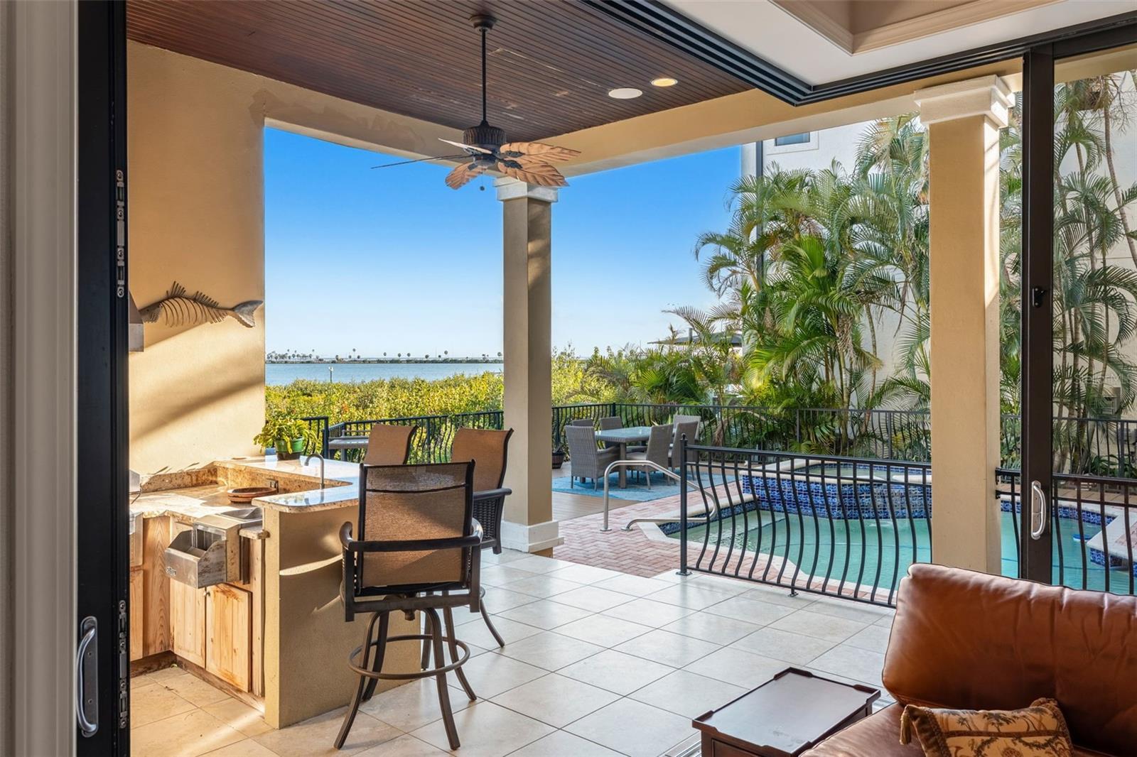 A4682776 Property Photo