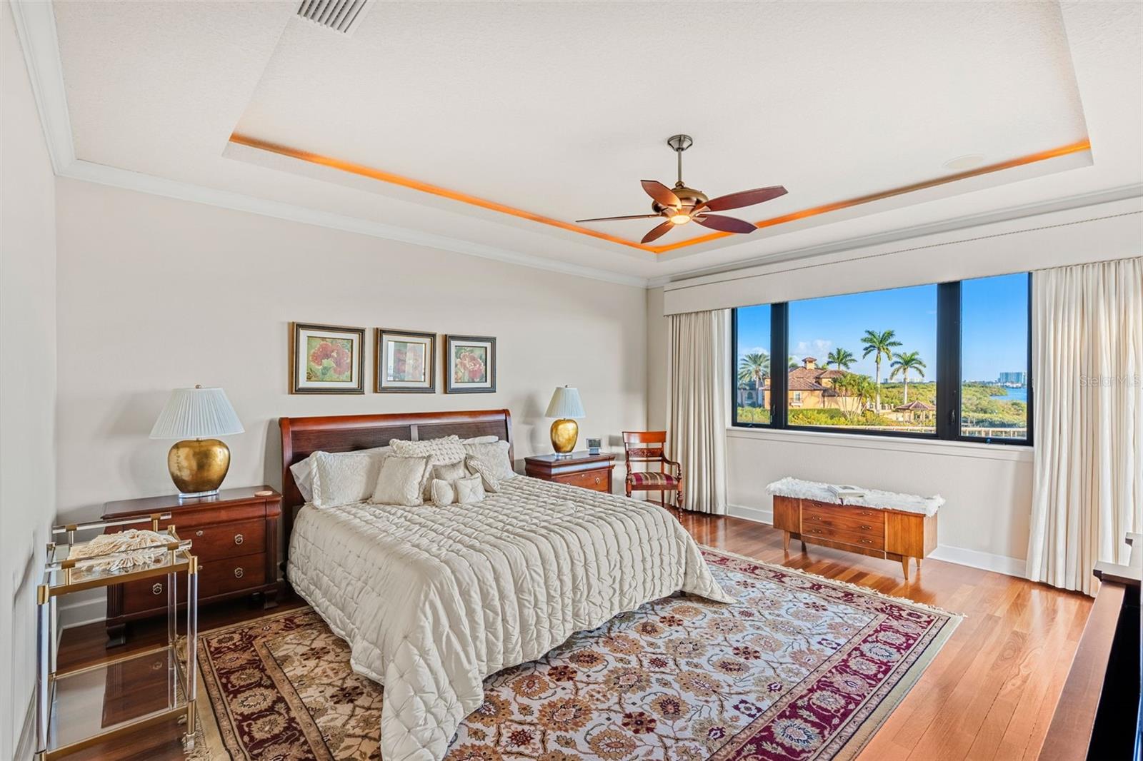 A4682776 Property Photo