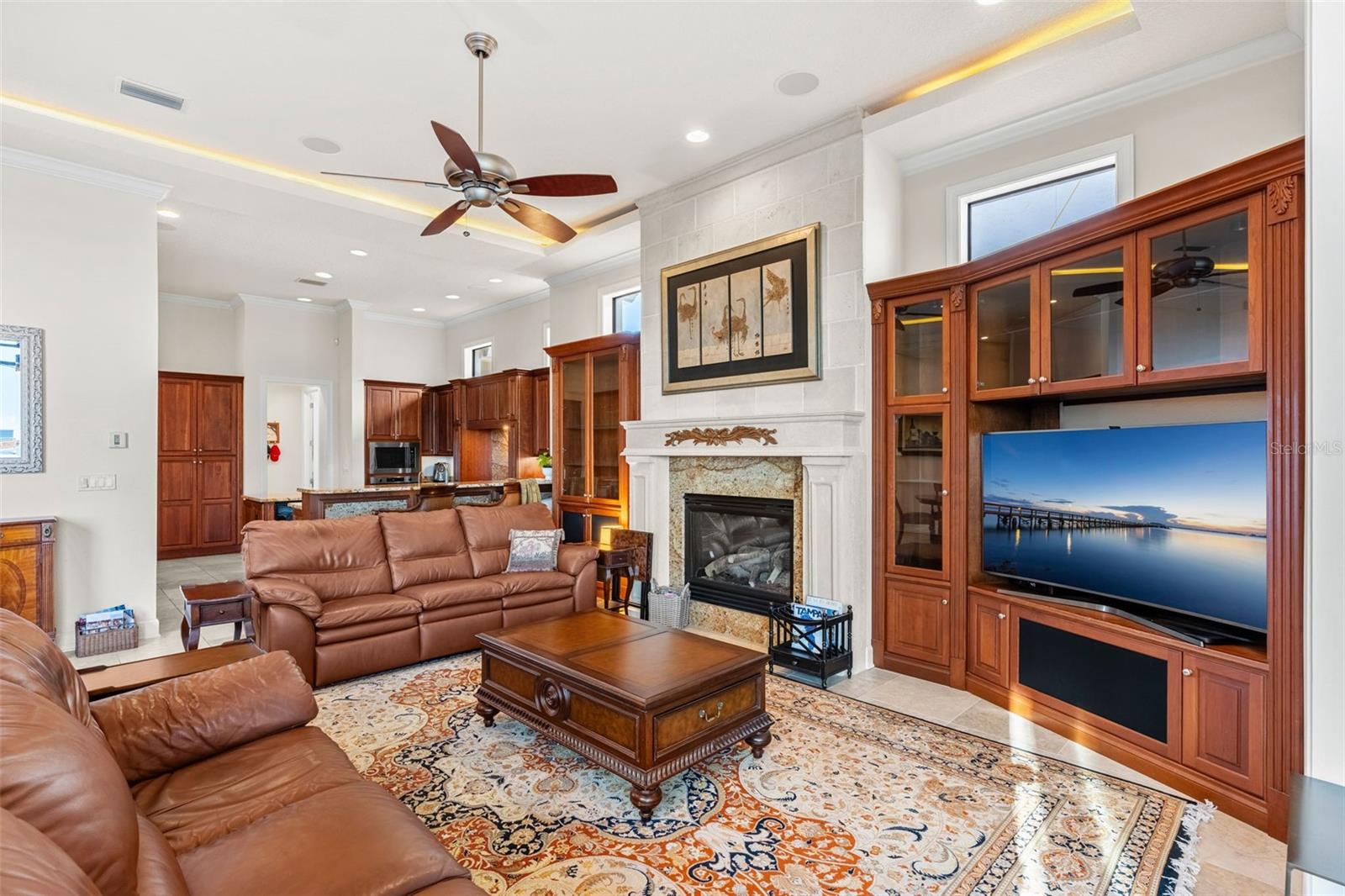 A4682776 Property Photo