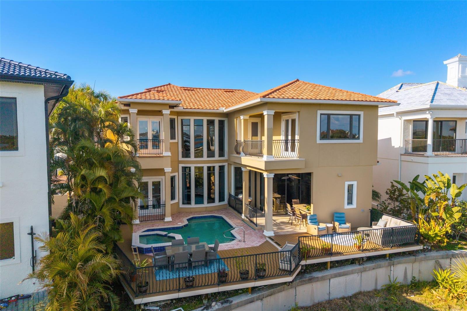 A4682776 Property Photo