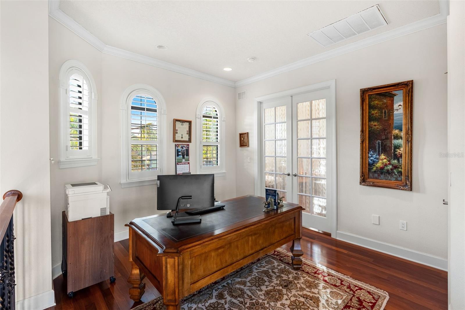 A4682776 Property Photo