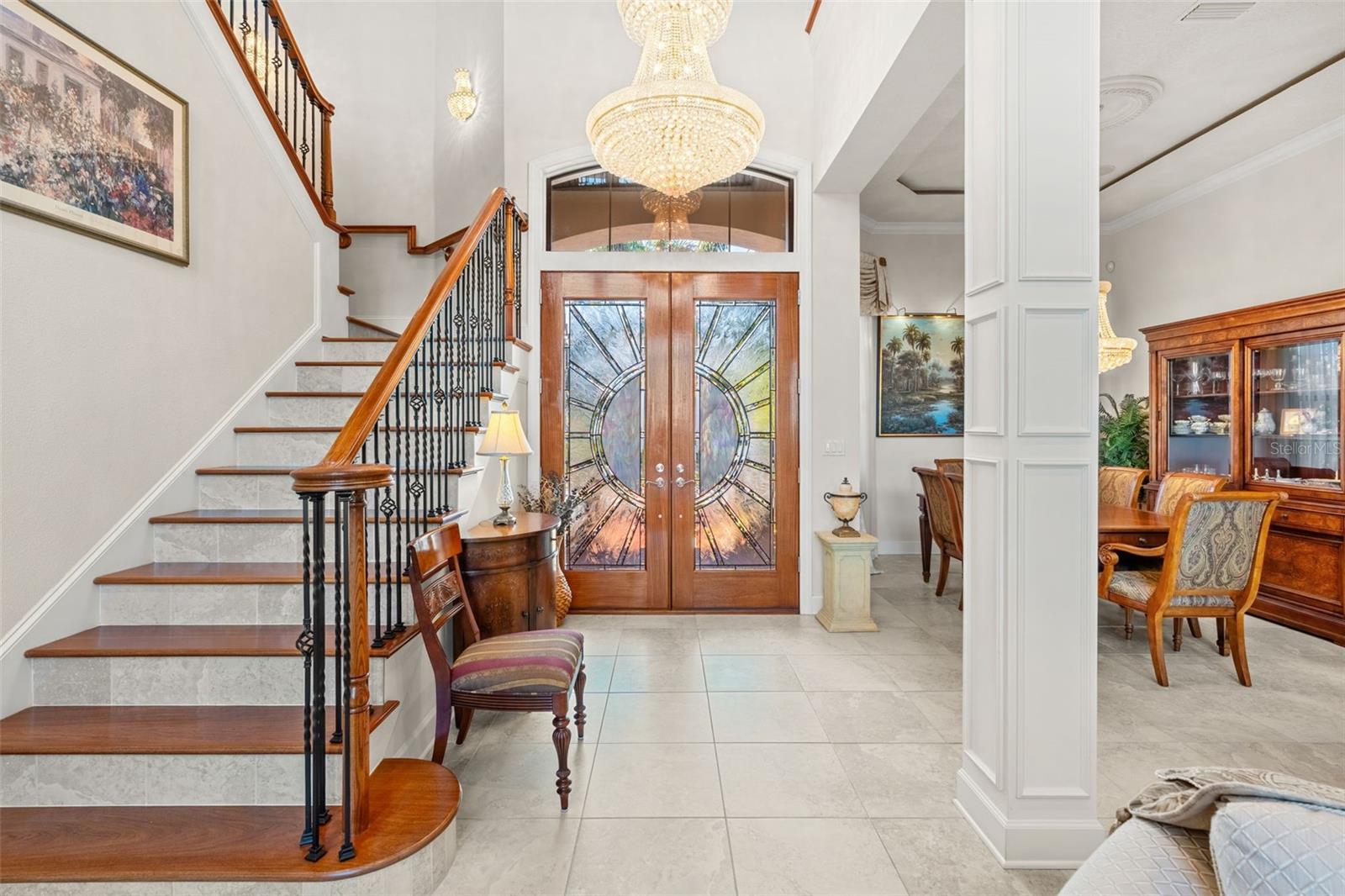 A4682776 Property Photo