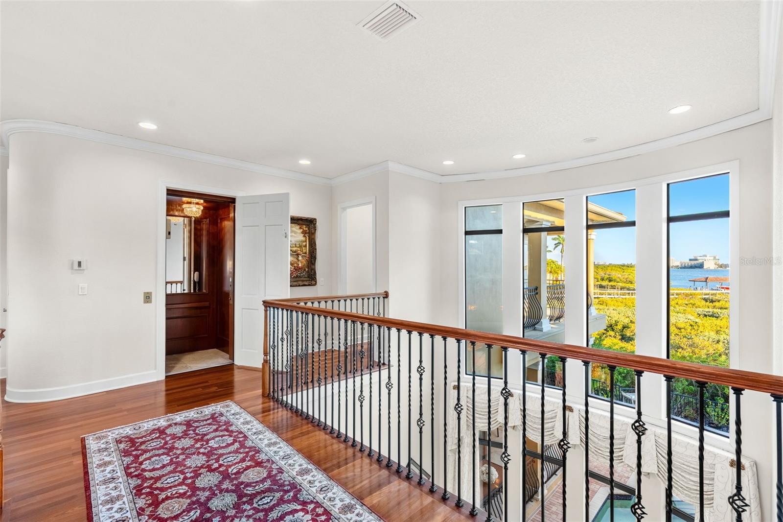 A4682776 Property Photo