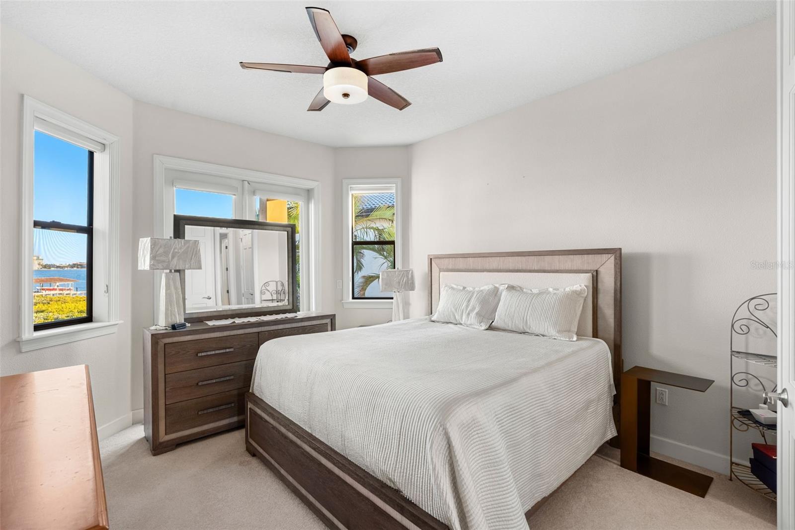 A4682776 Property Photo