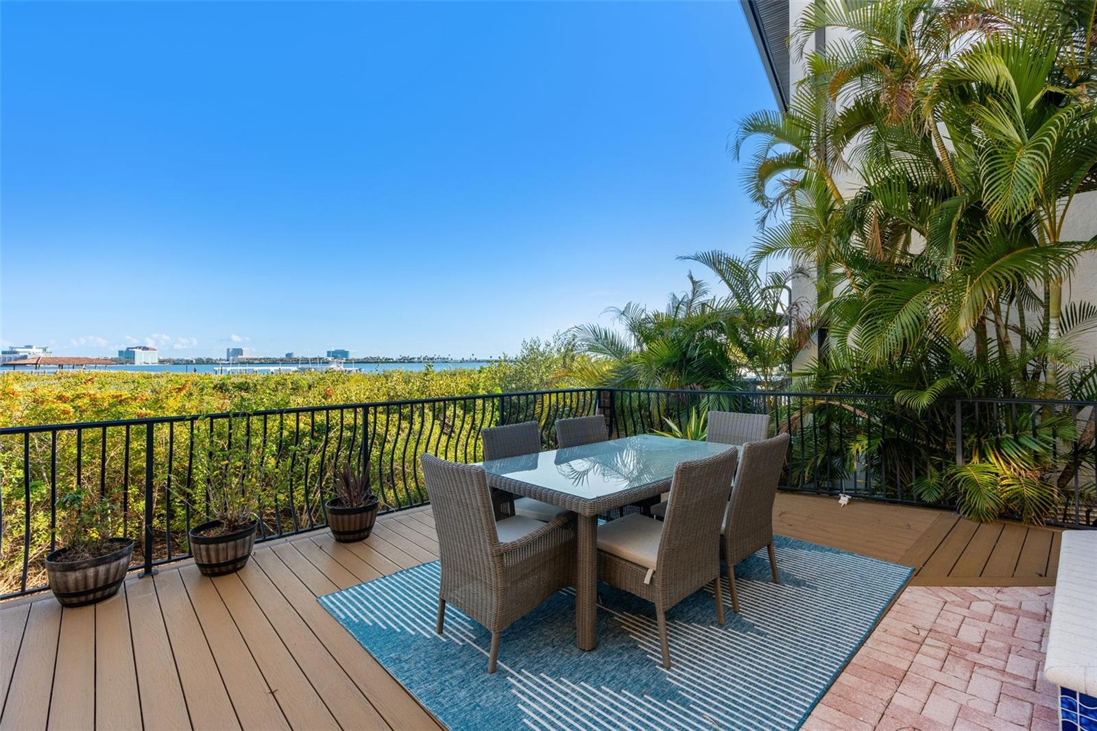 A4682776 Property Photo