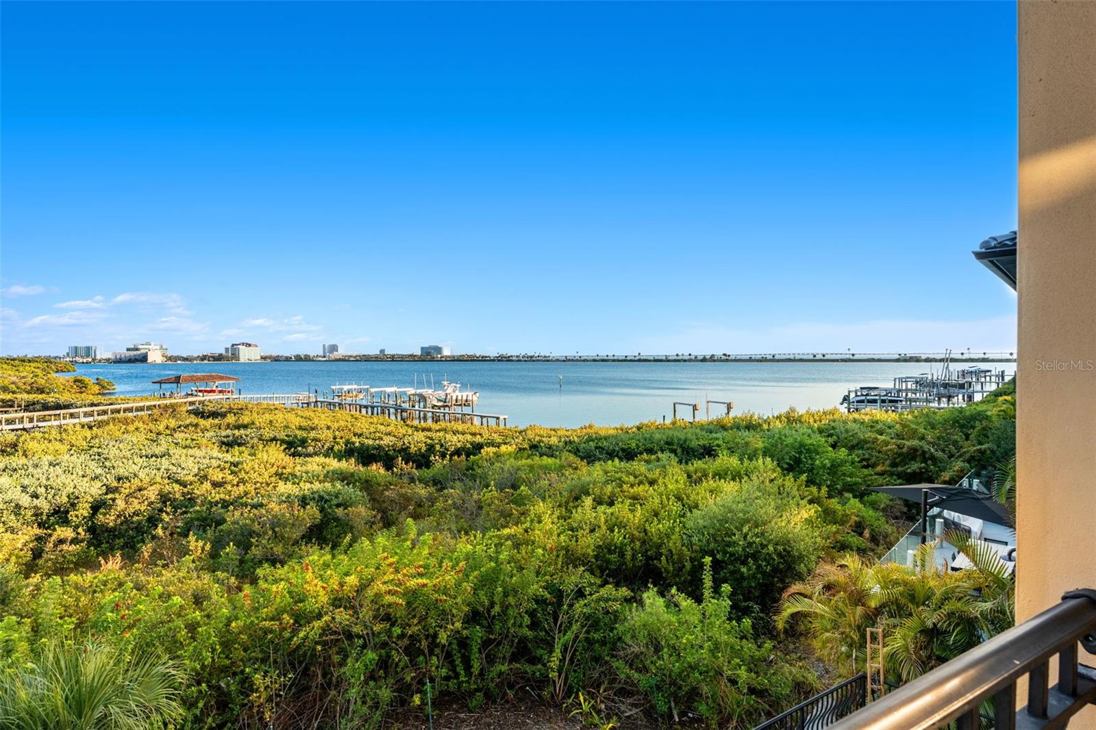 A4682776 Property Photo