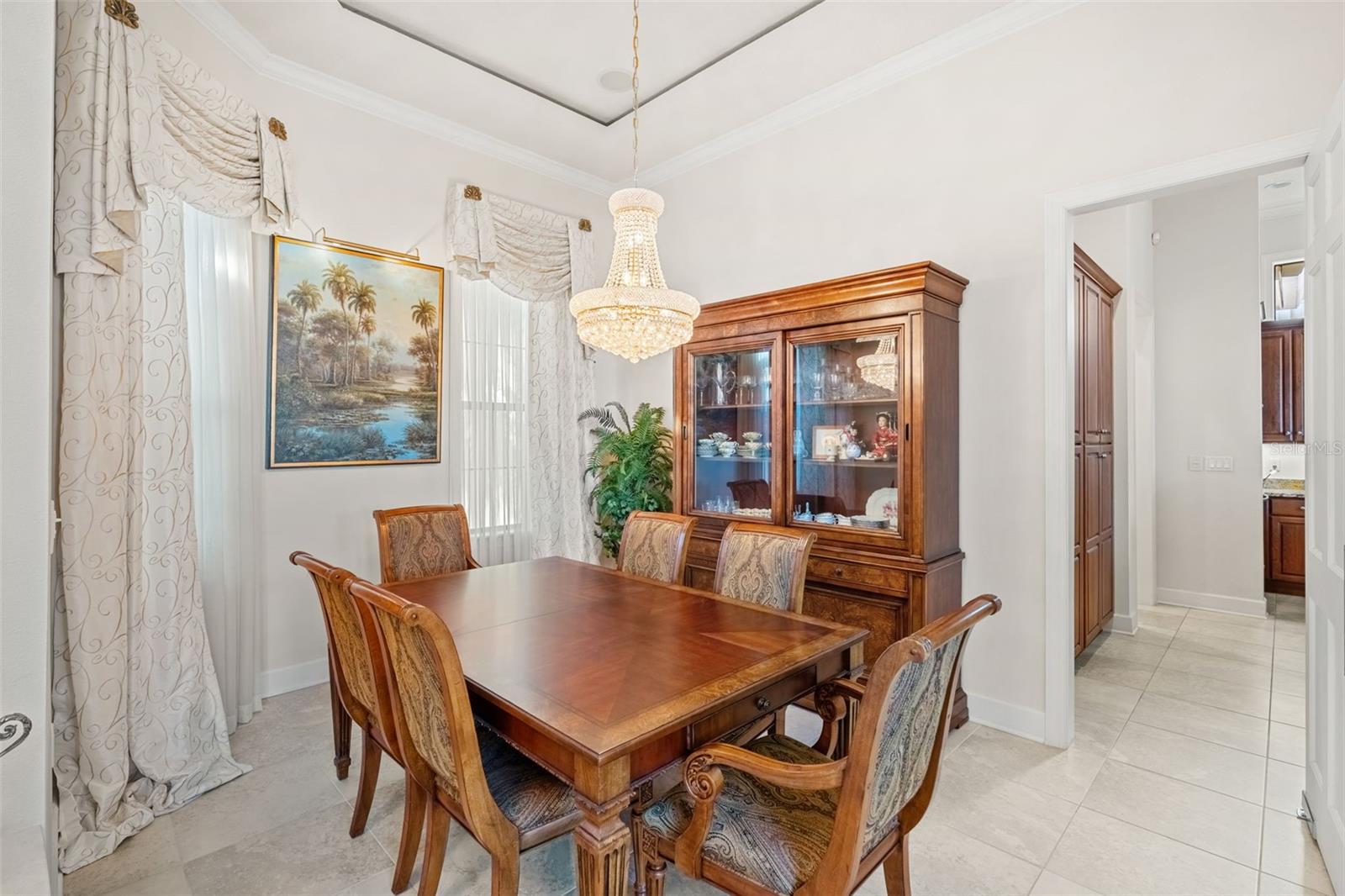 A4682776 Property Photo