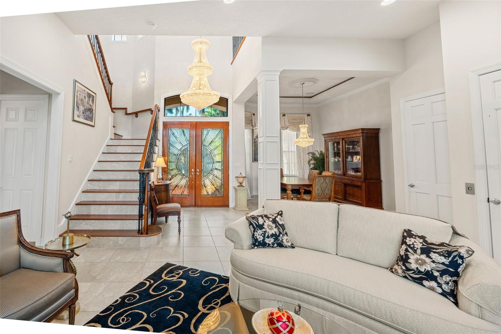 A4682776 Property Photo