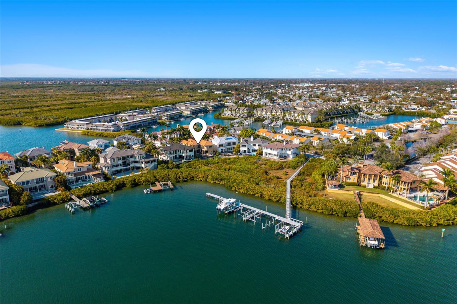 A4682776 Property Photo