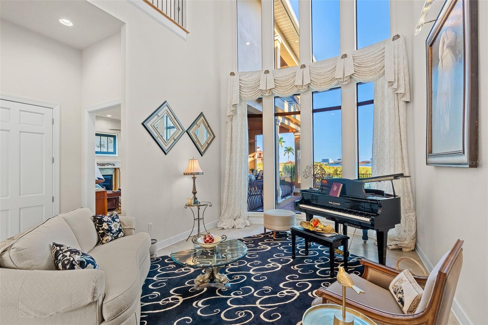 A4682776 Property Photo