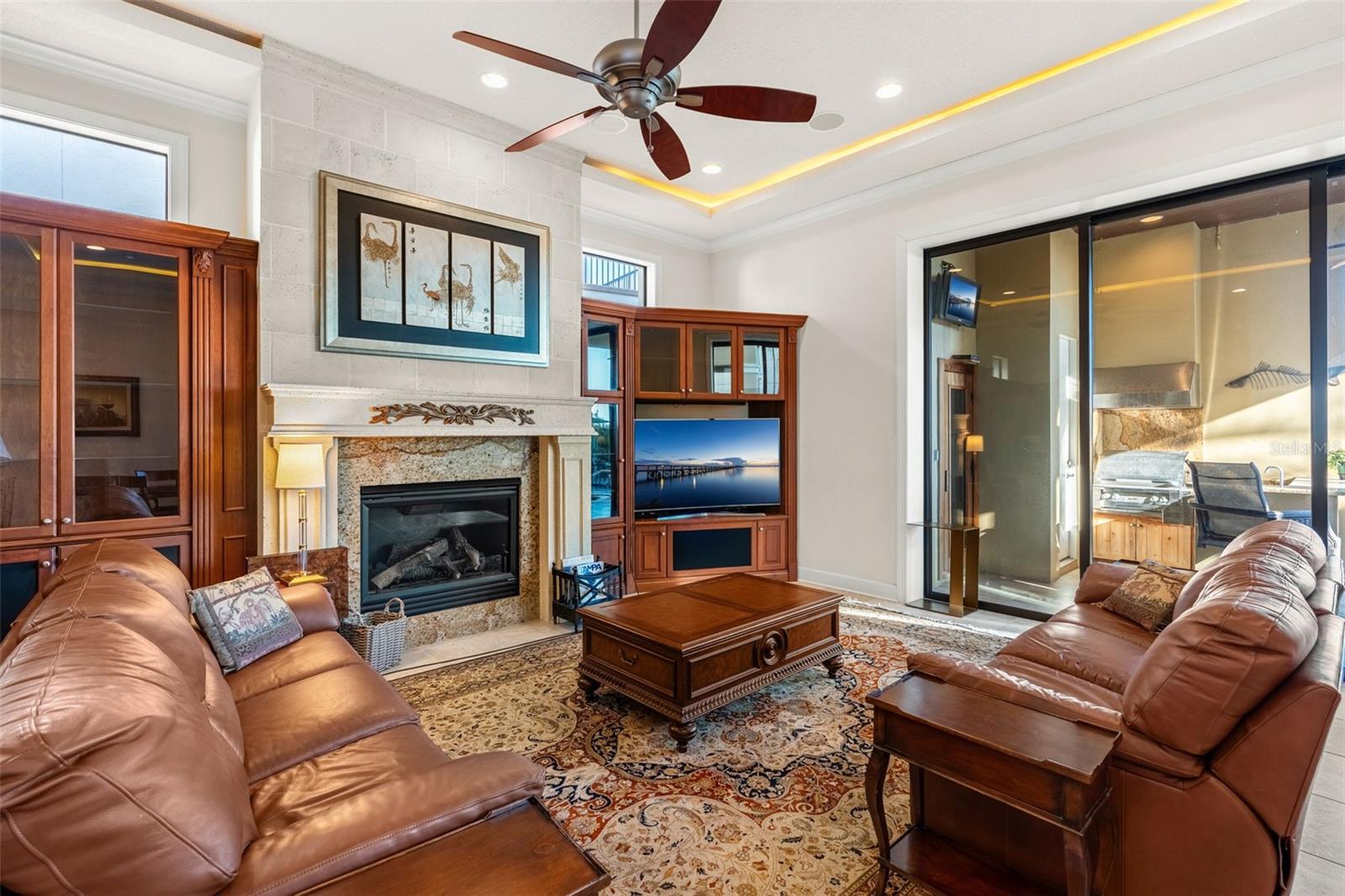 A4682776 Property Photo