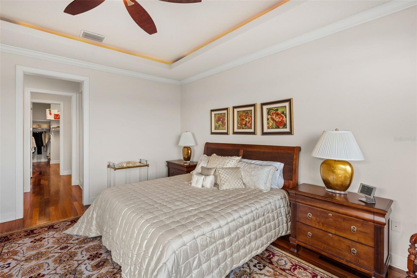 A4682776 Property Photo