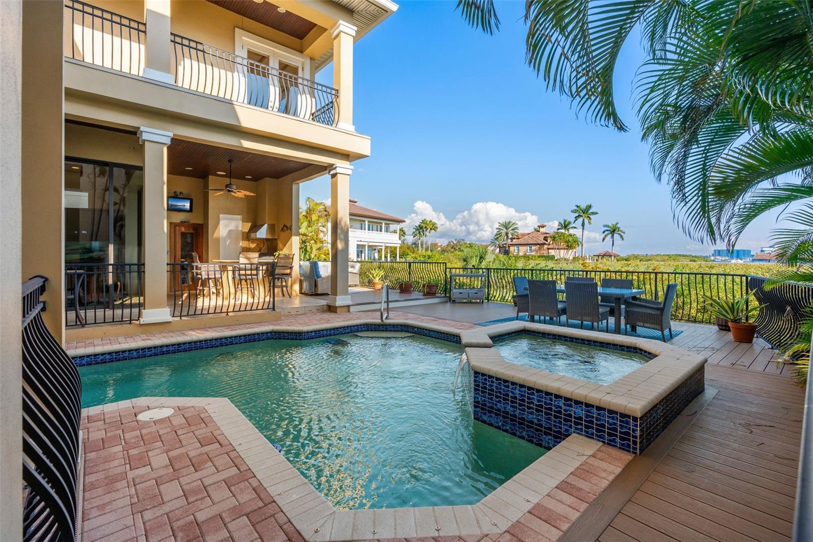 A4682776 Property Photo